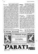 giornale/CFI0307758/1918/unico/00000485