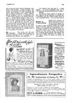 giornale/CFI0307758/1918/unico/00000486