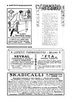 giornale/CFI0307758/1918/unico/00000487