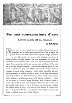 giornale/CFI0307758/1918/unico/00000491