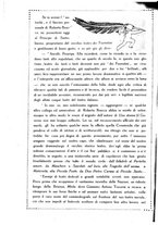 giornale/CFI0307758/1918/unico/00000492