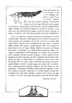 giornale/CFI0307758/1918/unico/00000493