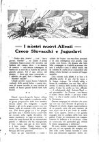 giornale/CFI0307758/1918/unico/00000531