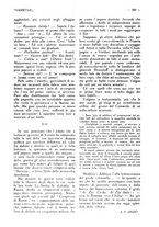 giornale/CFI0307758/1918/unico/00000534