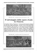 giornale/CFI0307758/1918/unico/00000535