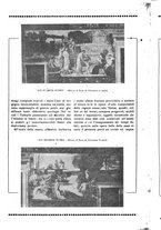 giornale/CFI0307758/1918/unico/00000536