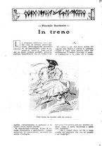 giornale/CFI0307758/1918/unico/00000538