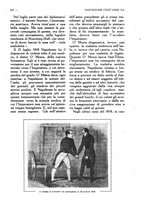 giornale/CFI0307758/1918/unico/00000565