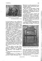 giornale/CFI0307758/1918/unico/00000566