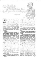 giornale/CFI0307758/1918/unico/00000567