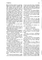 giornale/CFI0307758/1918/unico/00000570