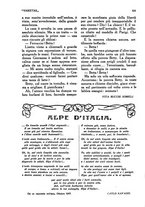 giornale/CFI0307758/1918/unico/00000572