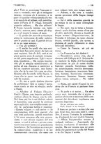 giornale/CFI0307758/1918/unico/00000574