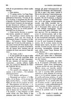 giornale/CFI0307758/1918/unico/00000577