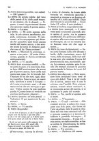 giornale/CFI0307758/1918/unico/00000579