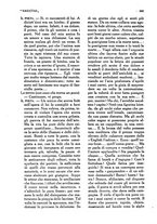 giornale/CFI0307758/1918/unico/00000580