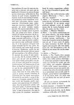 giornale/CFI0307758/1918/unico/00000582