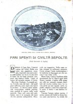 giornale/CFI0307758/1918/unico/00000584