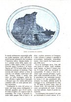 giornale/CFI0307758/1918/unico/00000585