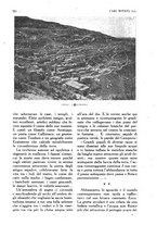 giornale/CFI0307758/1918/unico/00000589