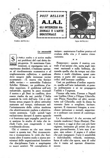 Varietas rivista illustrata