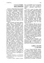 giornale/CFI0307758/1918/unico/00000592