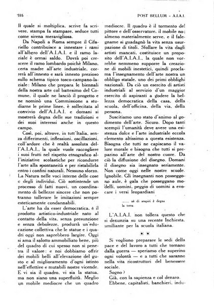 Varietas rivista illustrata