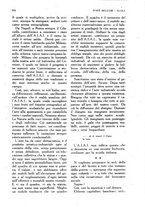 giornale/CFI0307758/1918/unico/00000593