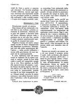 giornale/CFI0307758/1918/unico/00000594