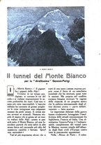 giornale/CFI0307758/1918/unico/00000595