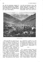 giornale/CFI0307758/1918/unico/00000597