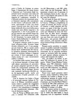 giornale/CFI0307758/1918/unico/00000598