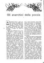 giornale/CFI0307758/1918/unico/00000600