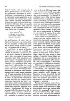 giornale/CFI0307758/1918/unico/00000601