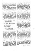 giornale/CFI0307758/1918/unico/00000603