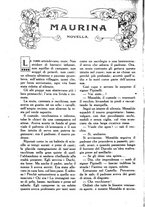 giornale/CFI0307758/1918/unico/00000604