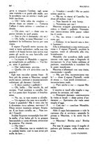 giornale/CFI0307758/1918/unico/00000605