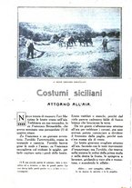 giornale/CFI0307758/1918/unico/00000606