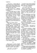 giornale/CFI0307758/1918/unico/00000608