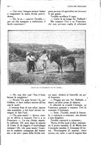 giornale/CFI0307758/1918/unico/00000609