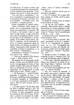 giornale/CFI0307758/1918/unico/00000610