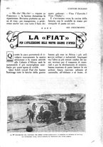 giornale/CFI0307758/1918/unico/00000611