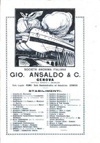 giornale/CFI0307758/1918/unico/00000613