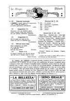 giornale/CFI0307758/1918/unico/00000614