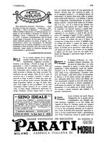 giornale/CFI0307758/1918/unico/00000620