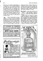 giornale/CFI0307758/1918/unico/00000621