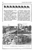 giornale/CFI0307758/1918/unico/00000629