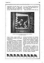 giornale/CFI0307758/1918/unico/00000630