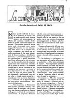 giornale/CFI0307758/1918/unico/00000632