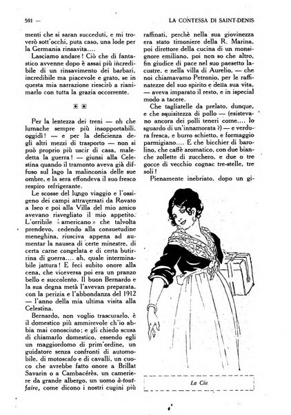 Varietas rivista illustrata